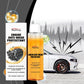 🔥Hot Sale🔥Highly Effective Engine Anti-Wear Protectant