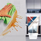 Multifuntional Waterproof Frosted Glass Paint