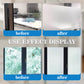 Multifuntional Waterproof Frosted Glass Paint