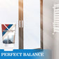 Multifuntional Waterproof Frosted Glass Paint