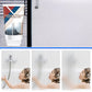 Multifuntional Waterproof Frosted Glass Paint