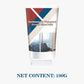 Multifuntional Waterproof Frosted Glass Paint
