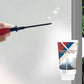 Multifuntional Waterproof Frosted Glass Paint