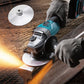 🔥Hot Sale🔥3" 4" 5" Aluminum Backer Pads with Thread for Sanding Polishing