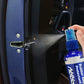 🔥Hot Sale🔥Car Rubber Seal Protectant