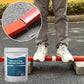 🎅Christmas Pre-Sale🔥Waterproof Heavy Duty Epoxy Metal Glue