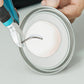 🎅Christmas Pre-Sale🔥Waterproof Heavy Duty Epoxy Metal Glue