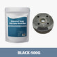 🎅Christmas Pre-Sale🔥Waterproof Heavy Duty Epoxy Metal Glue