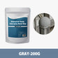 🎅Christmas Pre-Sale🔥Waterproof Heavy Duty Epoxy Metal Glue
