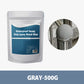 🎅Christmas Pre-Sale🔥Waterproof Heavy Duty Epoxy Metal Glue