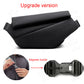 🔥Free Shipping🔥Men's Trendy Functional Waterproof Shoulder Bag