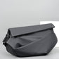 🔥Free Shipping🔥Men's Trendy Functional Waterproof Shoulder Bag