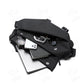 🔥Free Shipping🔥Men's Trendy Functional Waterproof Shoulder Bag