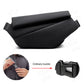 🔥Free Shipping🔥Men's Trendy Functional Waterproof Shoulder Bag