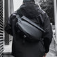 🔥Free Shipping🔥Men's Trendy Functional Waterproof Shoulder Bag
