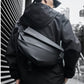 🔥Free Shipping🔥Men's Trendy Functional Waterproof Shoulder Bag