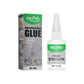 🔥New Year Sale🔥Welding High-strength Oily Glue