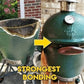 🔥New Year Sale🔥Welding High-strength Oily Glue