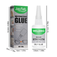 🔥New Year Sale🔥Welding High-strength Oily Glue