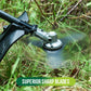 🎁Hot Sale🎅String Trimmer Replacement Head（50% OFF）