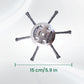 🎁Hot Sale🎅String Trimmer Replacement Head（50% OFF）