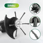 🎁Hot Sale🎅String Trimmer Replacement Head（50% OFF）