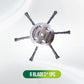 🎁Hot Sale🎅String Trimmer Replacement Head（50% OFF）