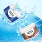🔥Hot Sale🔥Strong Adhesive for Patching & Sealing