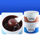 🔥Hot Sale🔥Strong Adhesive for Patching & Sealing