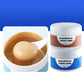 🔥Hot Sale🔥Strong Adhesive for Patching & Sealing
