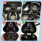 Powerful Electric Shaver Cleaning Solution（50% OFF）