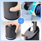 Powerful Electric Shaver Cleaning Solution（50% OFF）