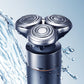 Powerful Electric Shaver Cleaning Solution（50% OFF）