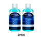 Powerful Electric Shaver Cleaning Solution（50% OFF）