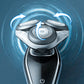 Powerful Electric Shaver Cleaning Solution（50% OFF）