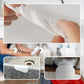 🔥Hot Sale🔥Heavy-Duty Iron Mud Adhesive for Repairs