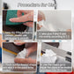 🔥Hot Sale🔥Heavy-Duty Iron Mud Adhesive for Repairs