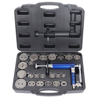 24pcs Pneumatic Brake Caliper Compression Tool（50% OFF）