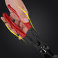 🔥Hot Sale 50% 0FF🔥Panel Clip Removal Pliers