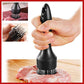 📢📢Buy 1 Get 1 Free⏰Stainless Steel Meat Tenderizer Needle