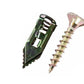 🔥2025 HOT SALE🔥Expansion Screws Set