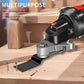 🔥Hot Sale🔥Angle Grinder Adapter & Attachment Set