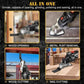 🔥Hot Sale🔥Angle Grinder Adapter & Attachment Set