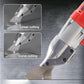 🔥Hot Sale🔥Brushless Cordless Sheet Metal Cutter