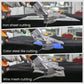 🔥Hot Sale🔥Brushless Cordless Sheet Metal Cutter