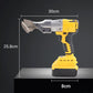 🔥Hot Sale🔥Brushless Cordless Sheet Metal Cutter