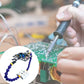 Multi-Arm Adjustable Soldering Helping Hands（50% OFF）