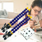 Multi-Arm Adjustable Soldering Helping Hands（50% OFF）
