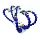 Multi-Arm Adjustable Soldering Helping Hands（50% OFF）