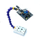 Multi-Arm Adjustable Soldering Helping Hands（50% OFF）